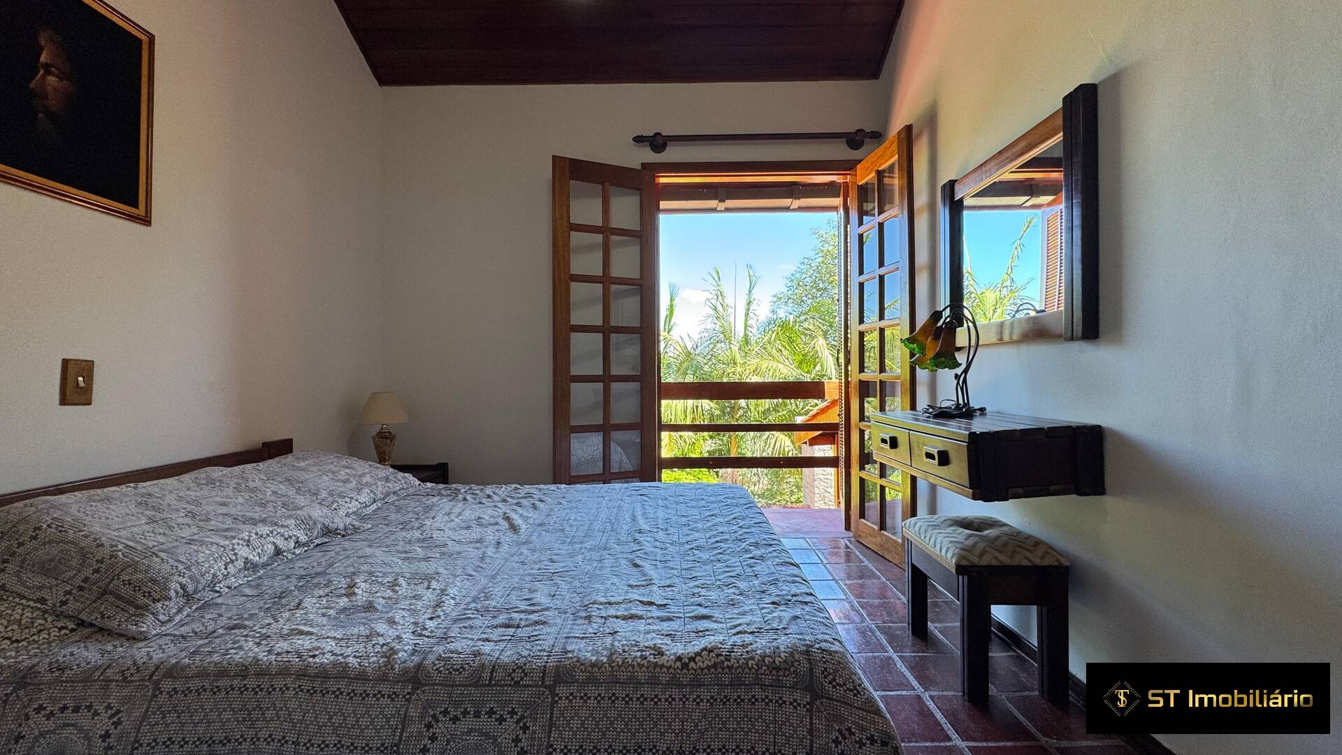 Casa à venda com 4 quartos, 120m² - Foto 27