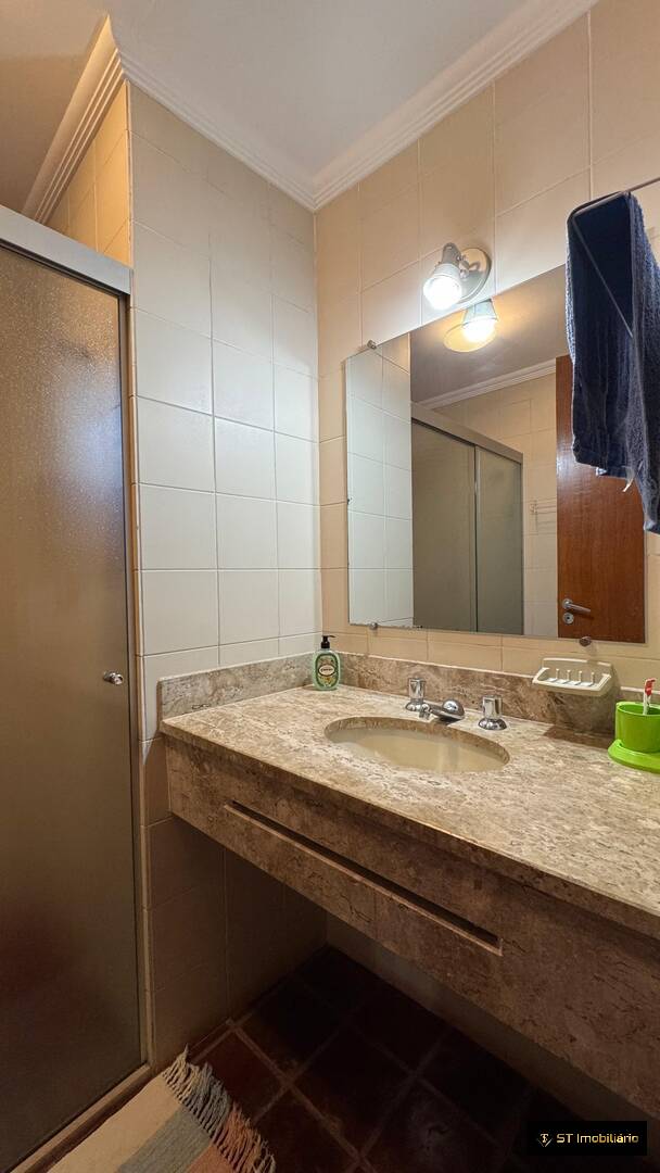 Casa à venda com 4 quartos, 120m² - Foto 29