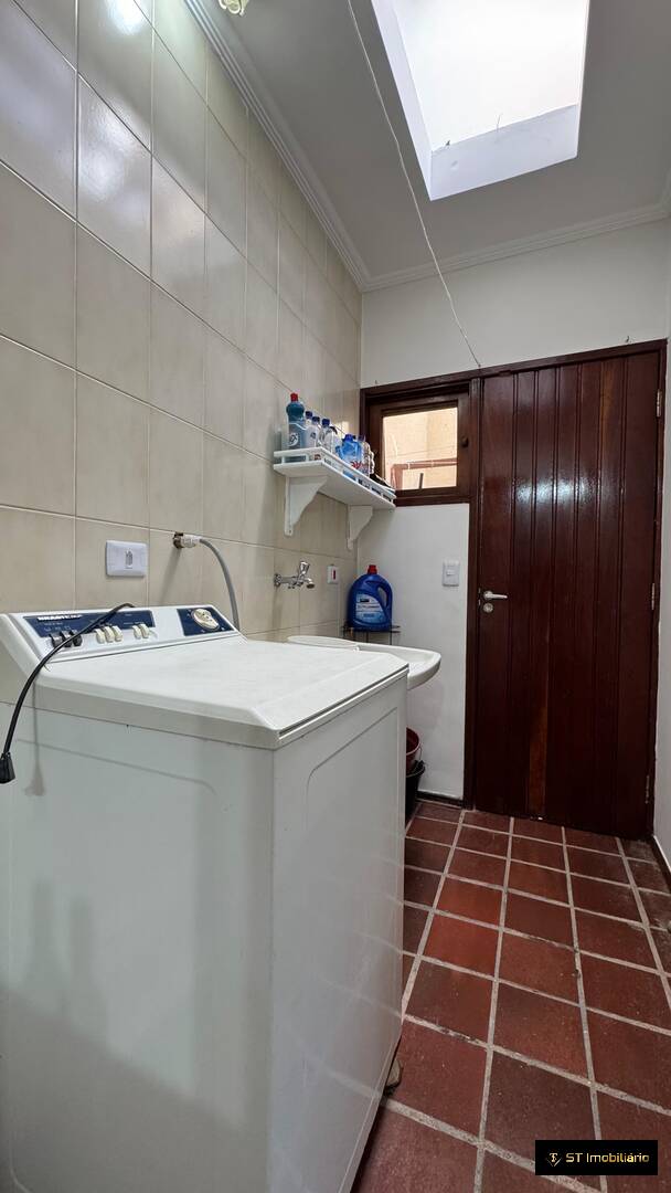 Casa à venda com 4 quartos, 120m² - Foto 31