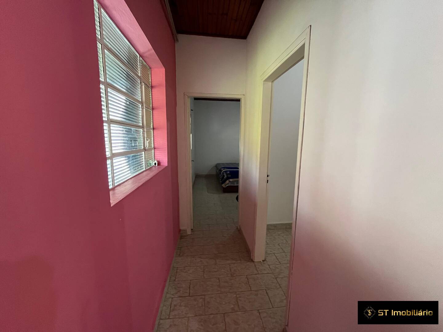 Sítio, 3 quartos, 3 hectares - Foto 14