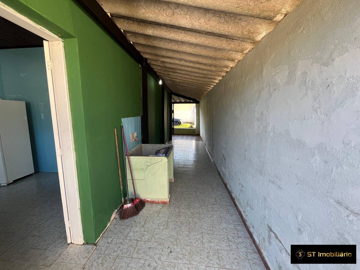 Sítio, 3 quartos, 3 hectares - Foto 15