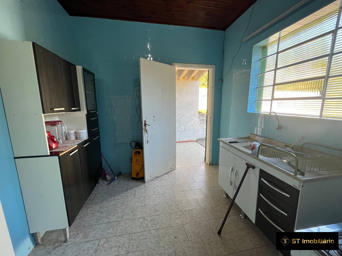 Sítio, 3 quartos, 3 hectares - Foto 13