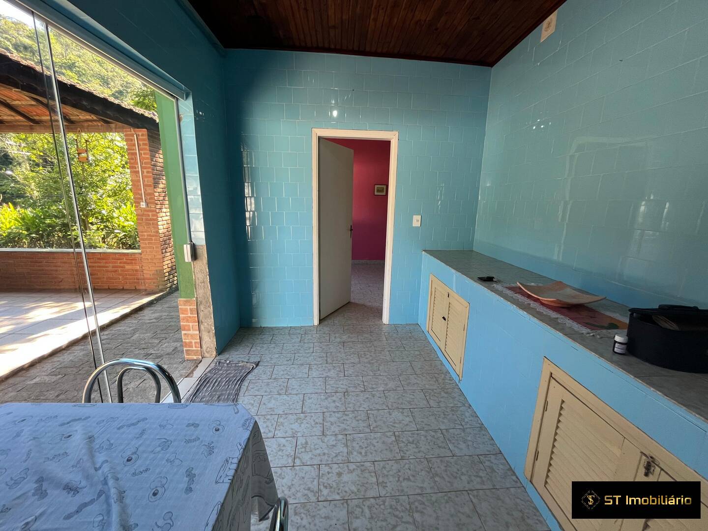 Sítio, 3 quartos, 3 hectares - Foto 16