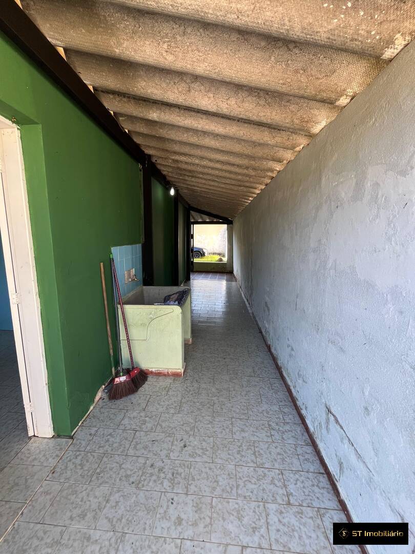 Sítio, 3 quartos, 3 hectares - Foto 28