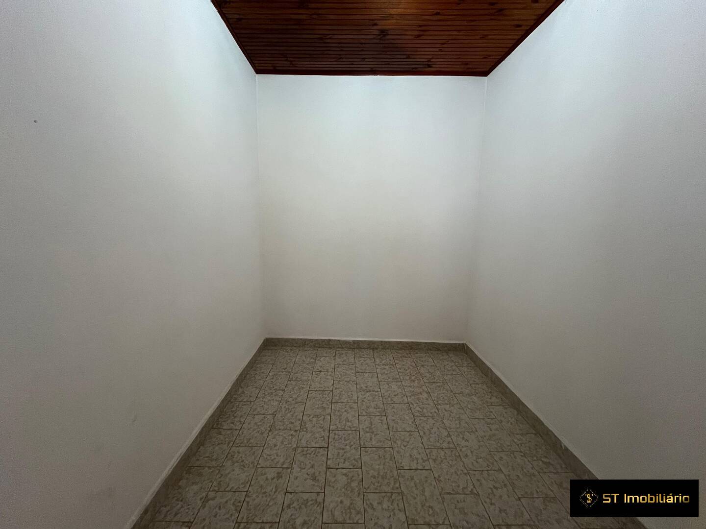 Sítio, 3 quartos, 3 hectares - Foto 20