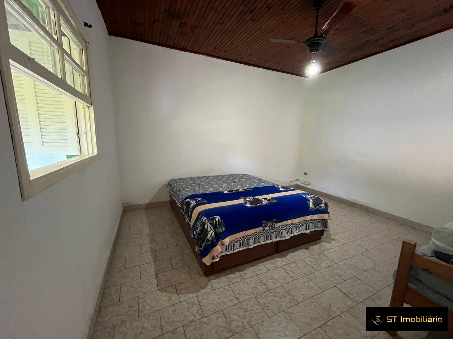 Sítio, 3 quartos, 3 hectares - Foto 18