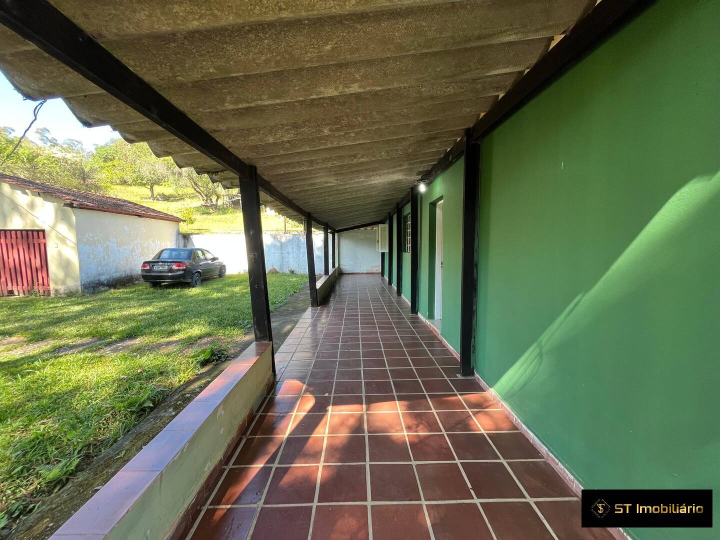 Sítio, 3 quartos, 3 hectares - Foto 31