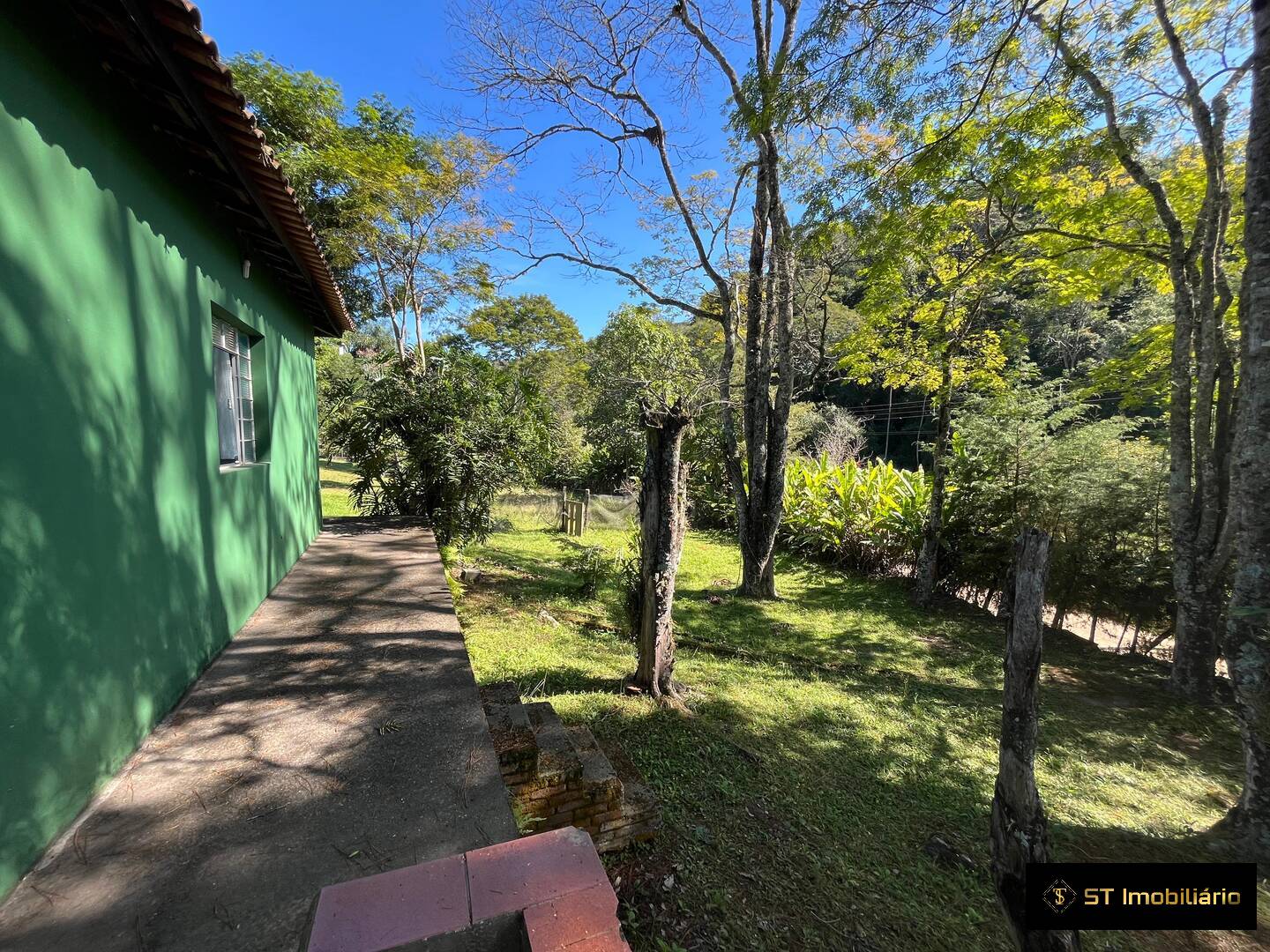 Sítio, 3 quartos, 3 hectares - Foto 33