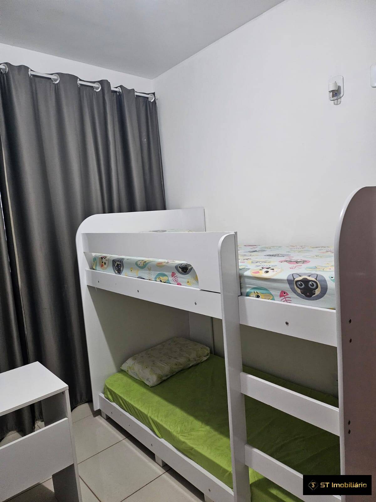 Casa, 2 quartos, 299 m² - Foto 13