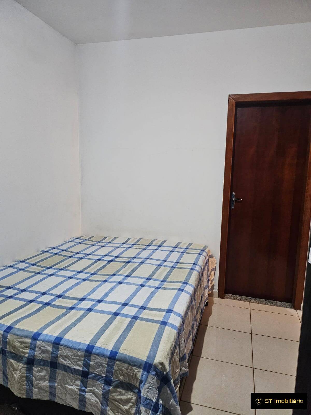 Casa, 2 quartos, 299 m² - Foto 10