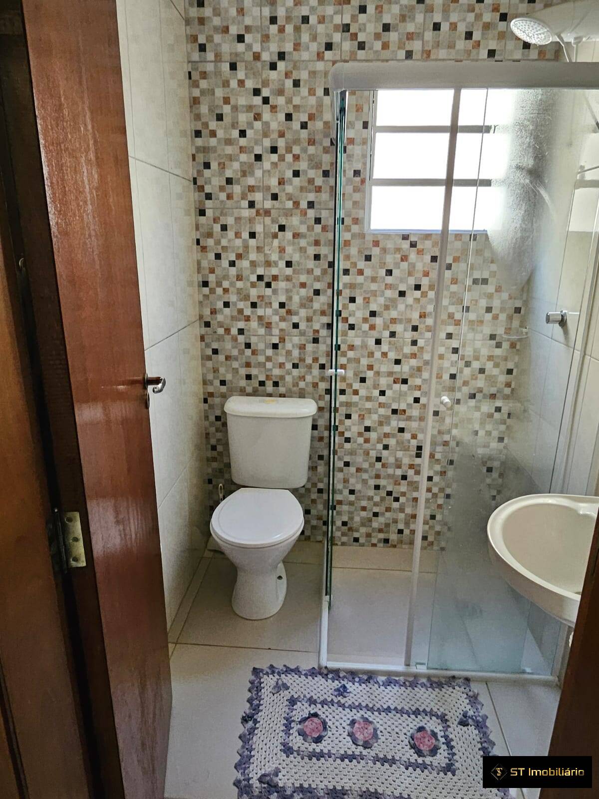 Casa, 2 quartos, 299 m² - Foto 11