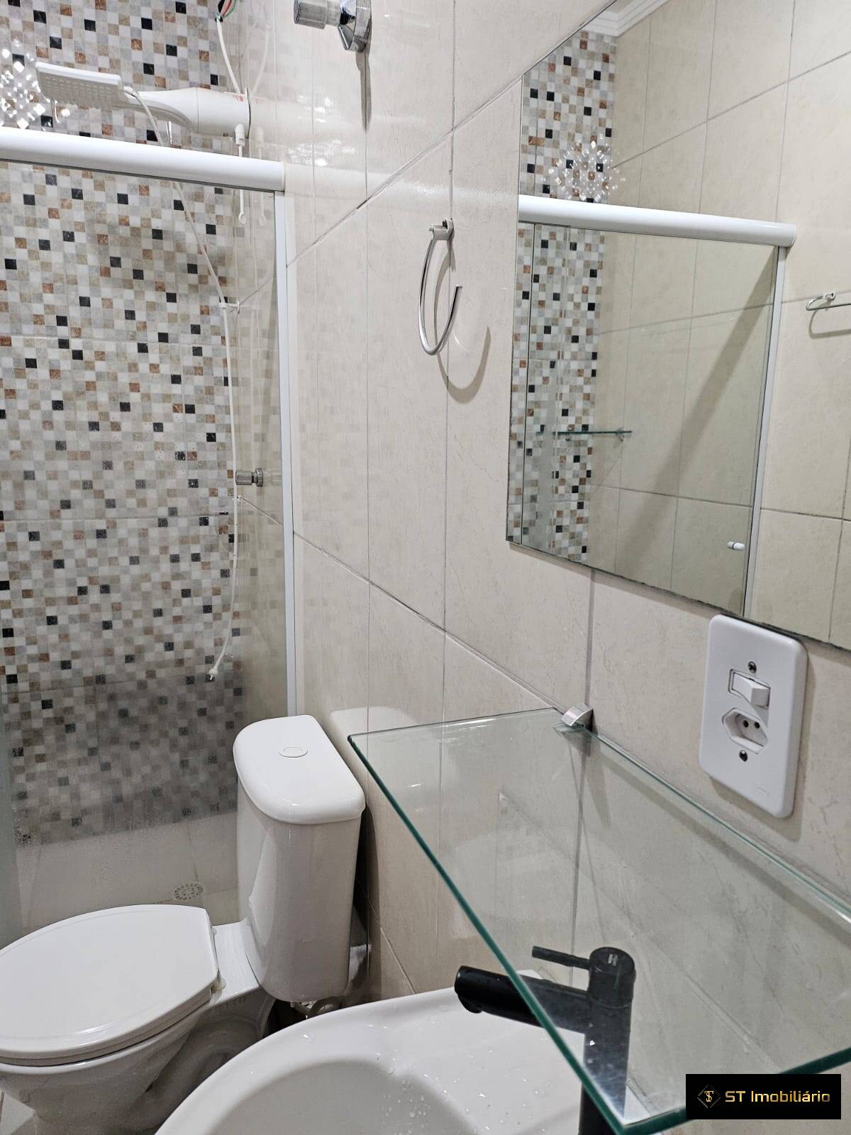 Casa, 2 quartos, 299 m² - Foto 6