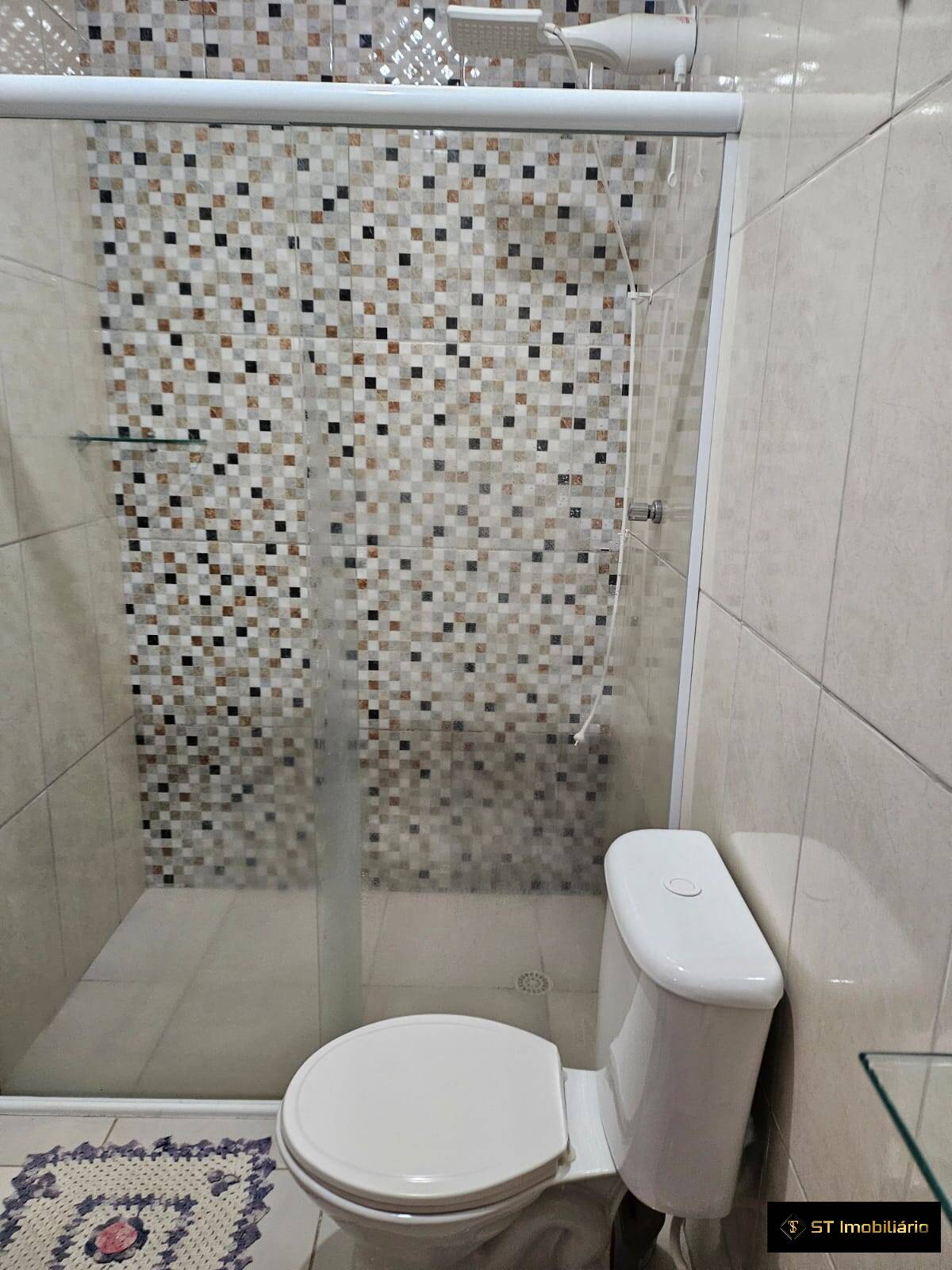 Casa, 2 quartos, 299 m² - Foto 8