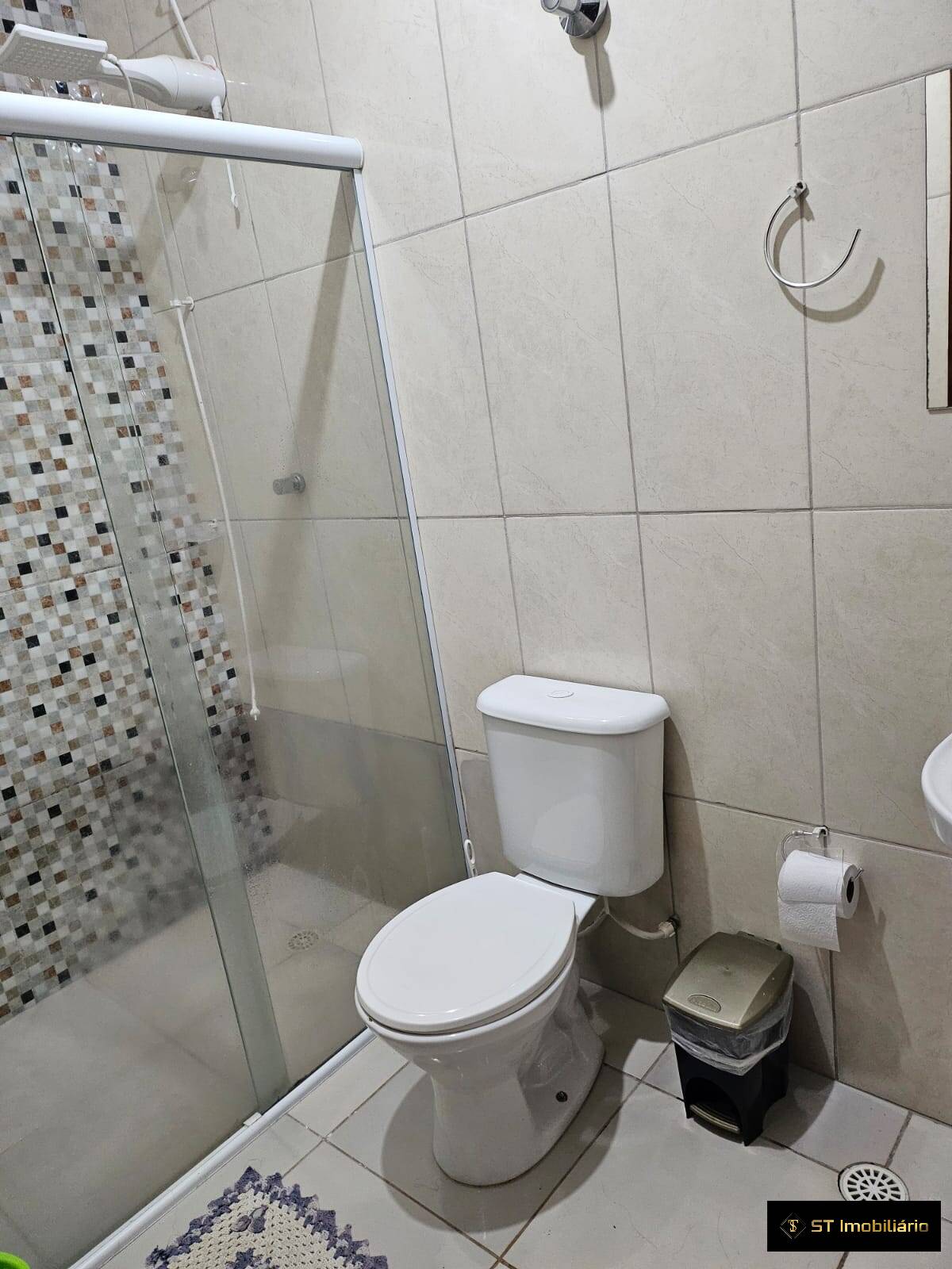 Casa, 2 quartos, 299 m² - Foto 9