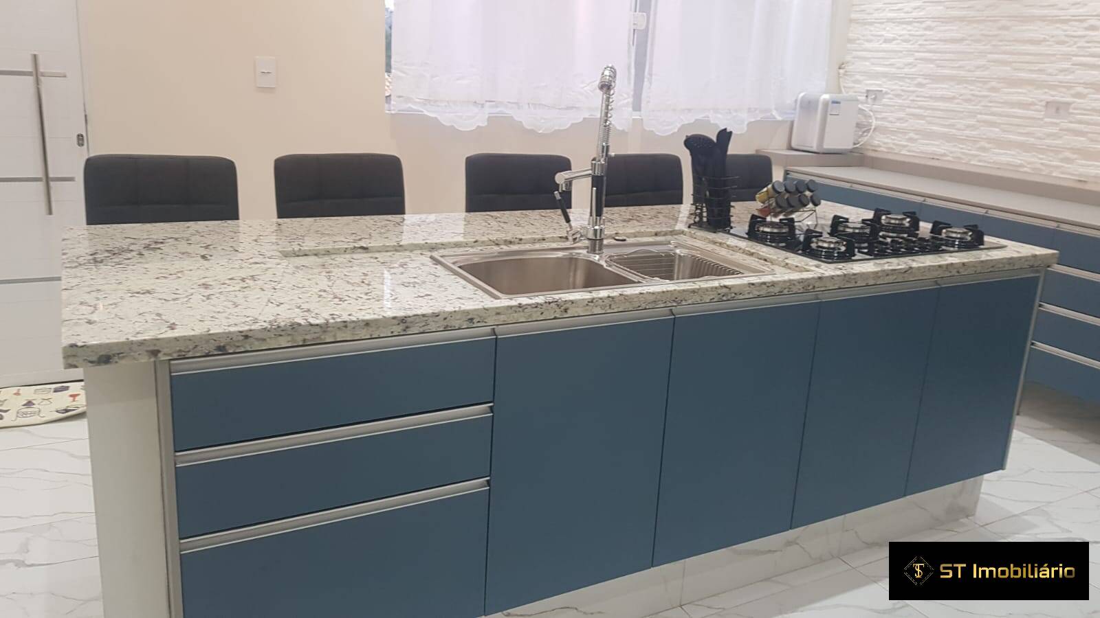 Casa, 2 quartos, 299 m² - Foto 3