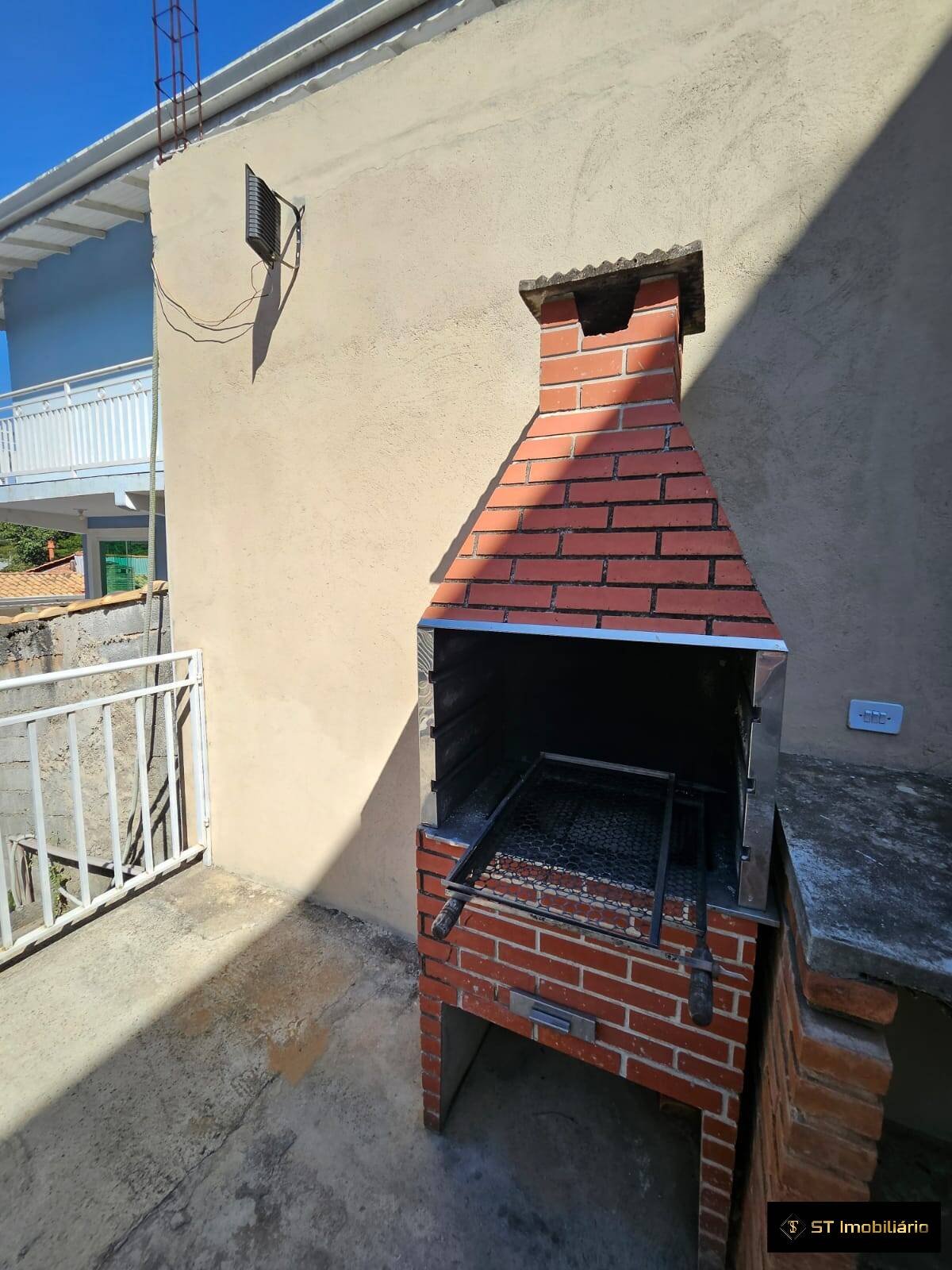 Casa, 2 quartos, 299 m² - Foto 12