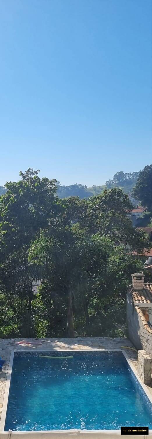 Casa, 2 quartos, 299 m² - Foto 14