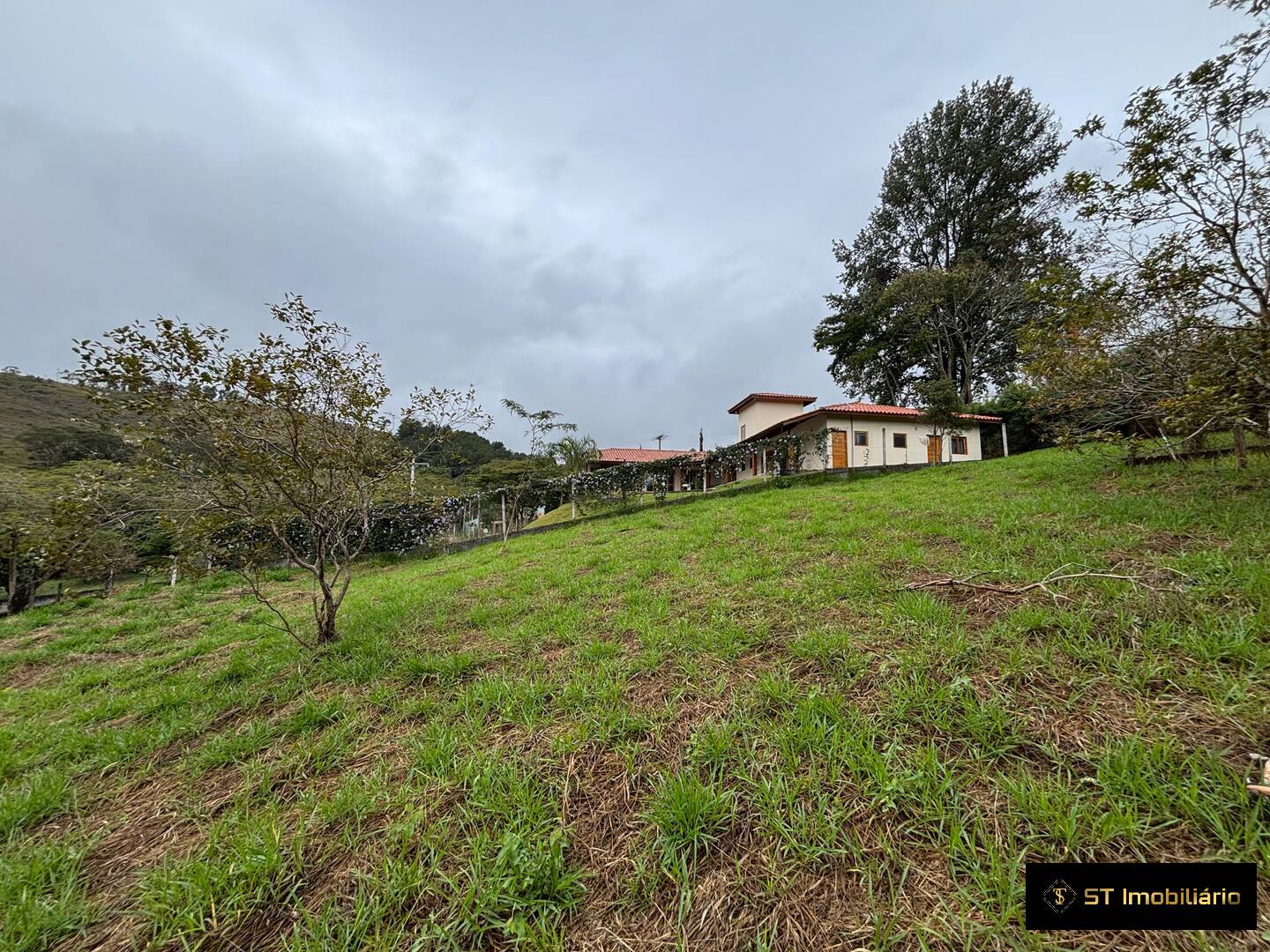 Terreno, 1394 m² - Foto 3