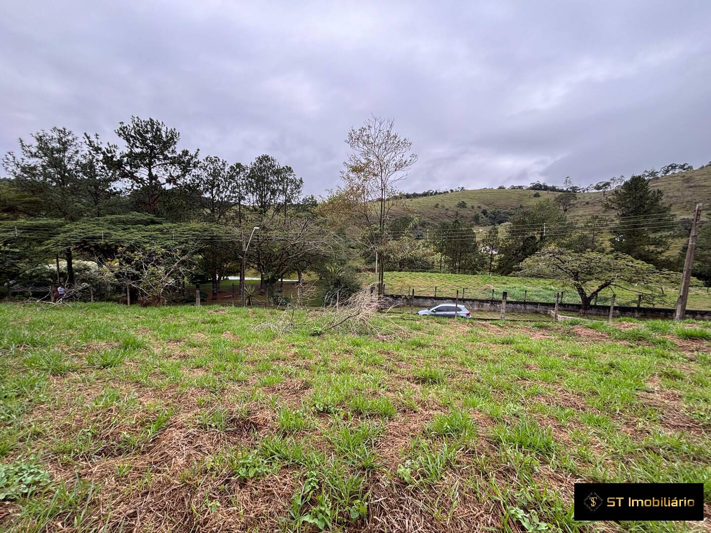 Terreno, 1394 m² - Foto 4