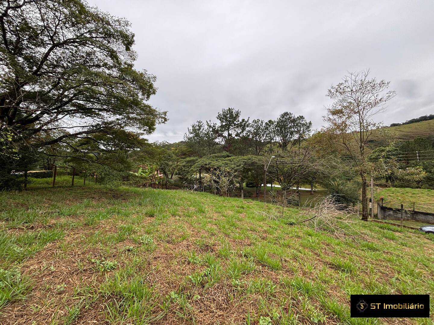 Terreno, 1394 m² - Foto 5