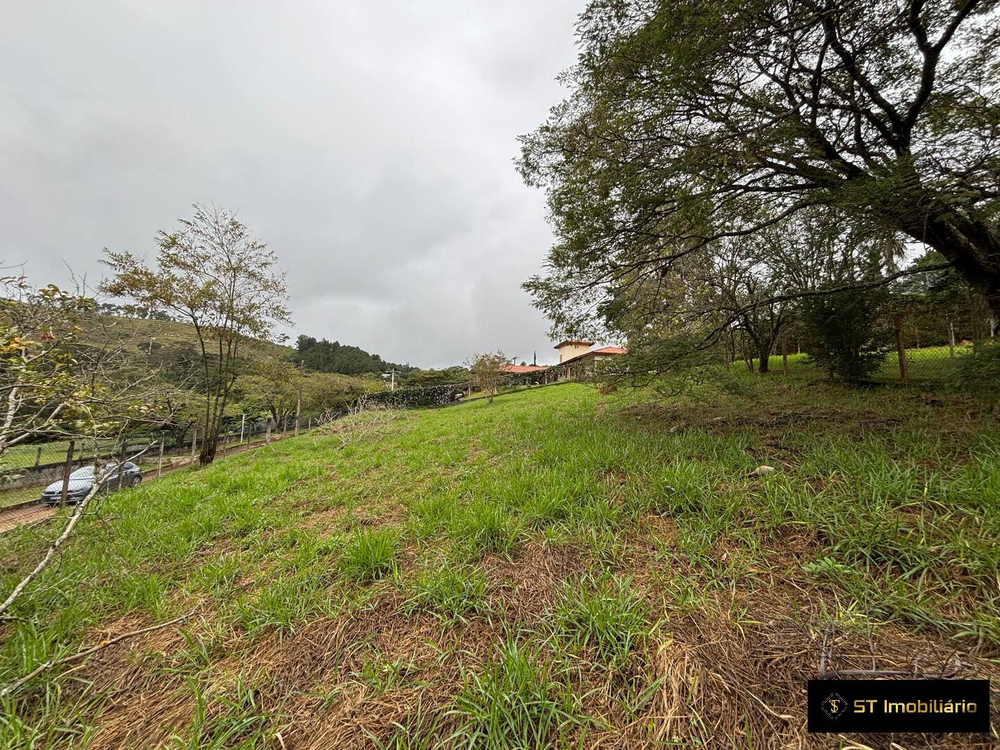 Terreno, 1394 m² - Foto 6