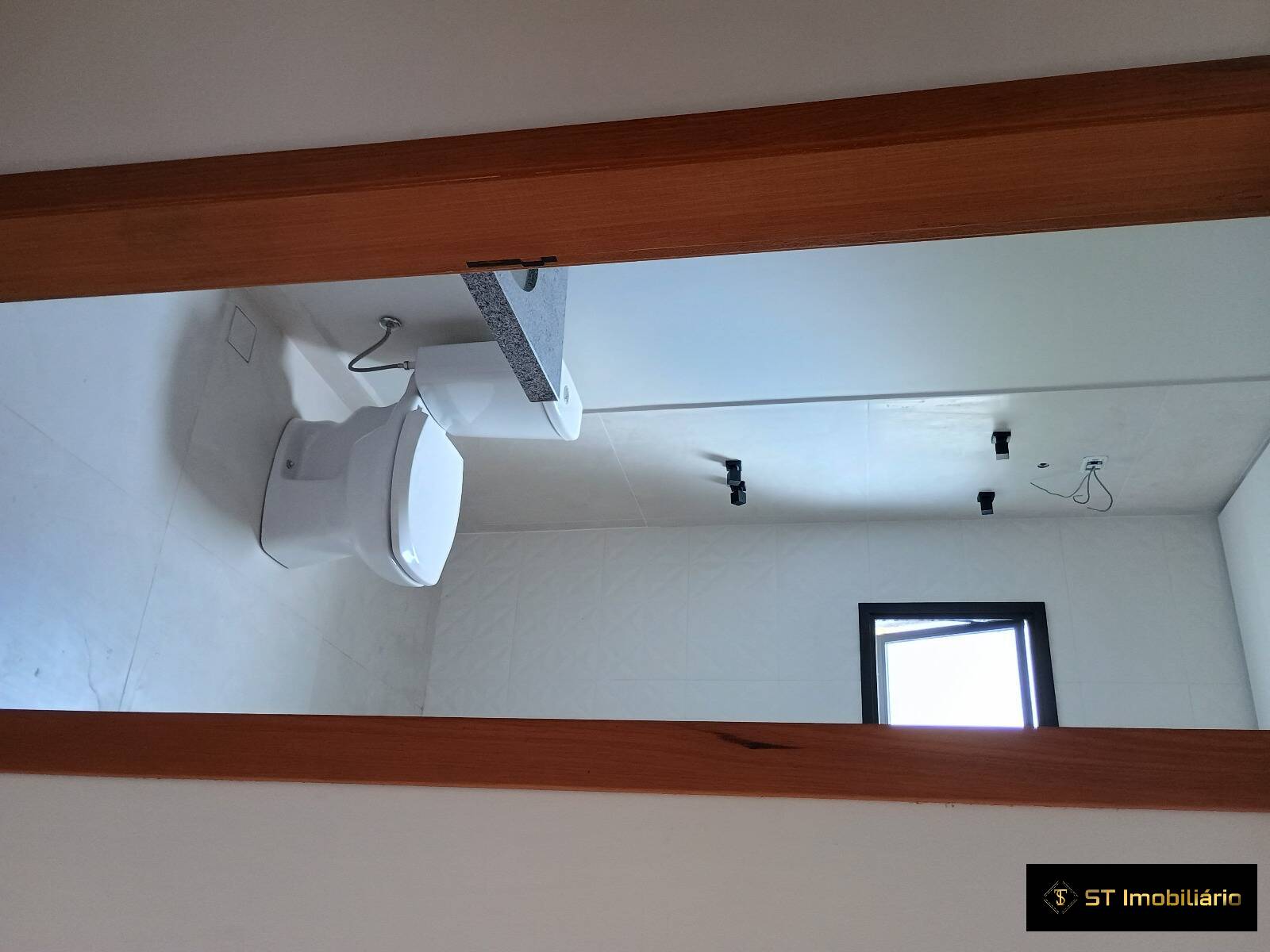 Casa, 3 quartos, 250 m² - Foto 7