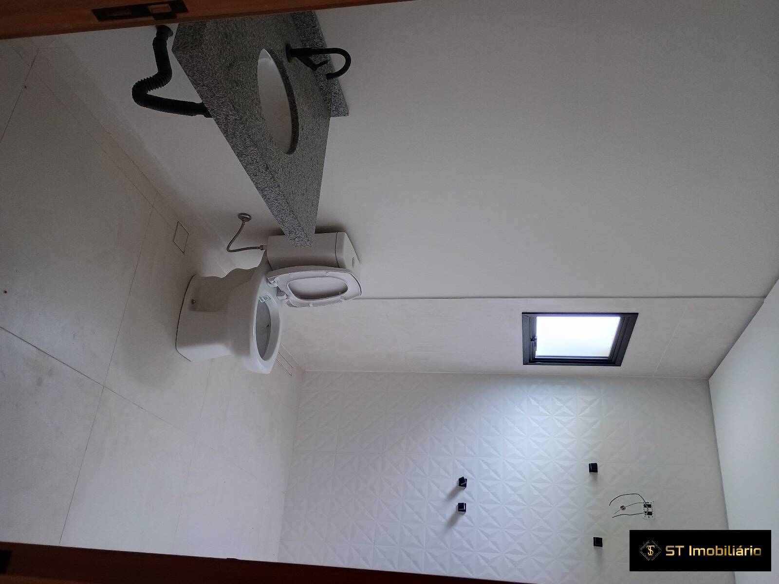 Casa, 3 quartos, 250 m² - Foto 8