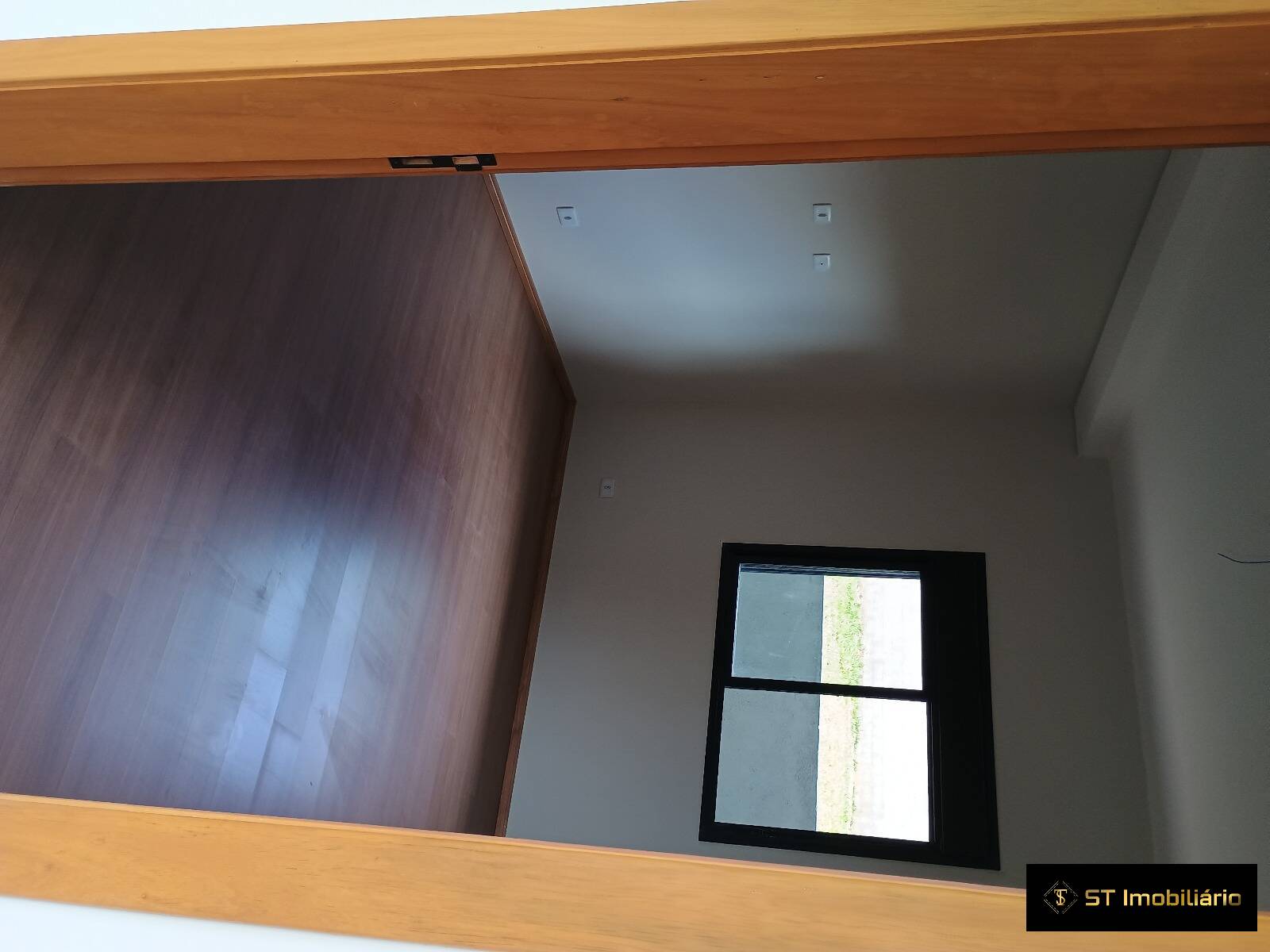 Casa, 3 quartos, 250 m² - Foto 6