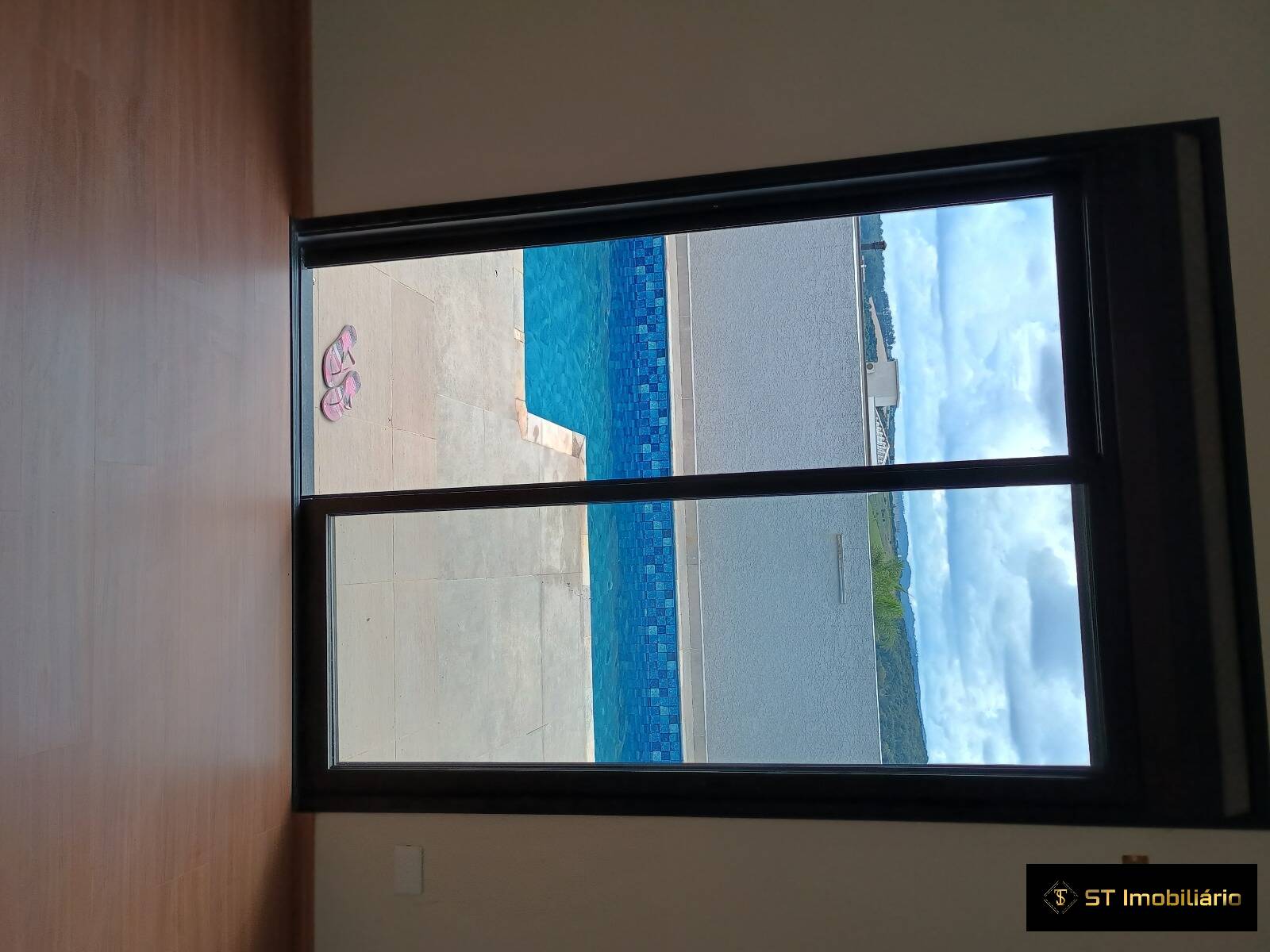 Casa, 3 quartos, 250 m² - Foto 9