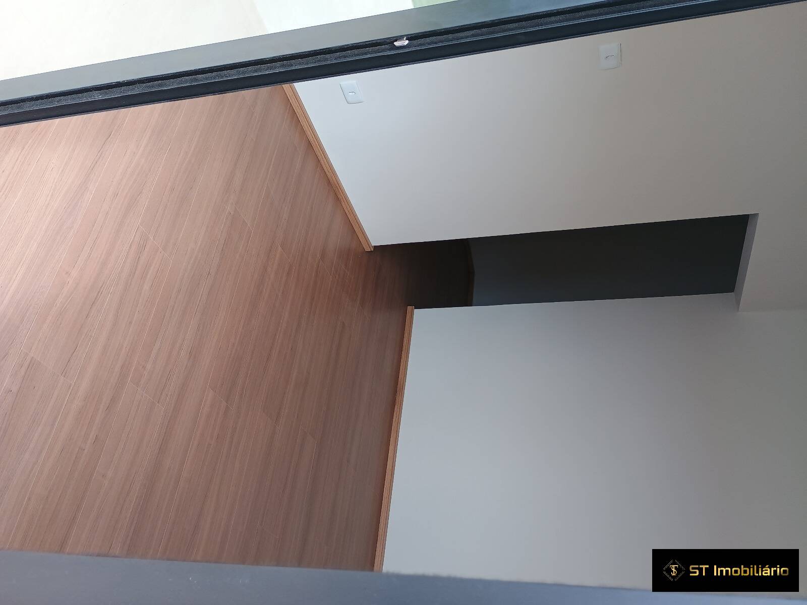 Casa, 3 quartos, 250 m² - Foto 11