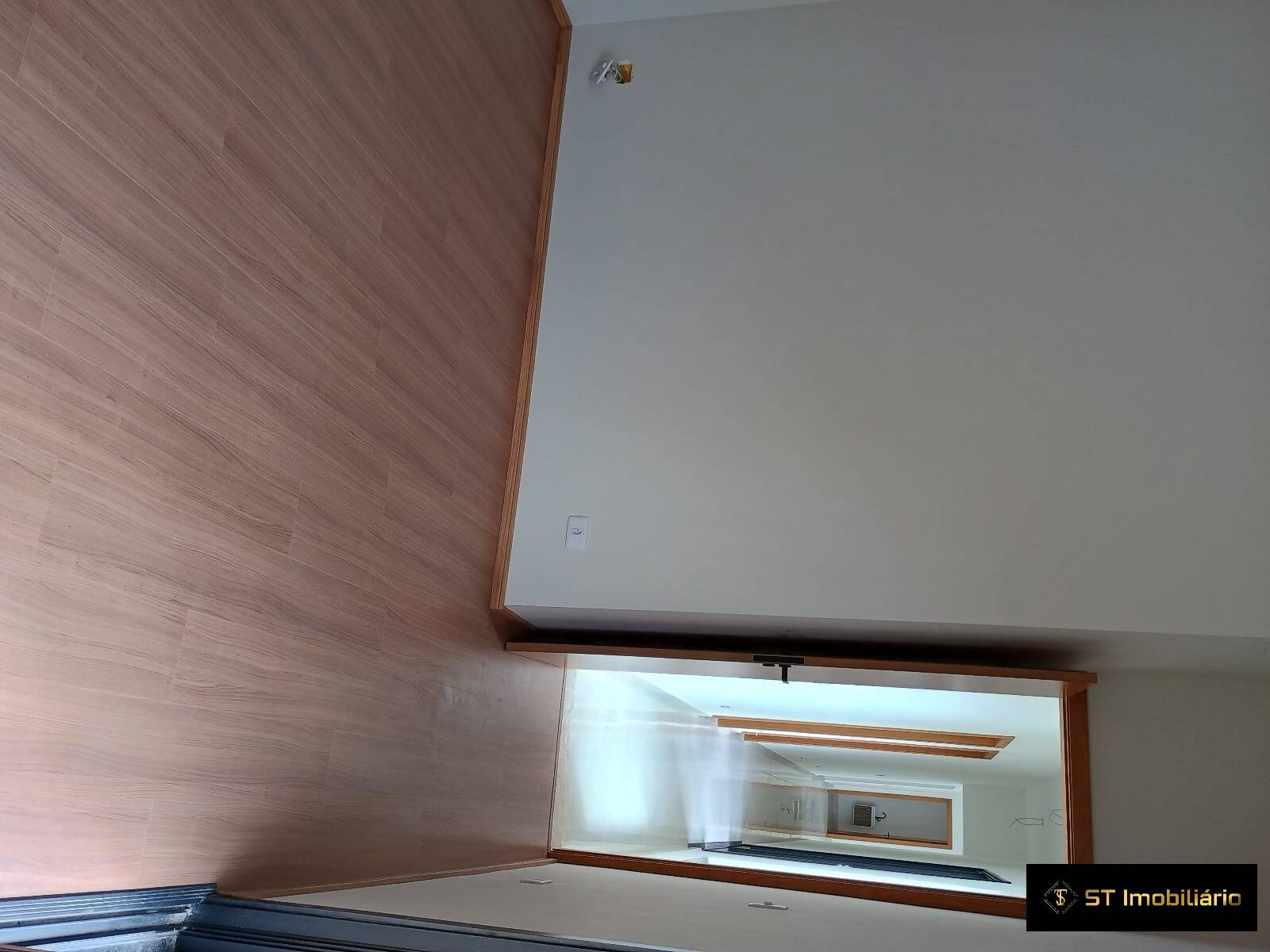 Casa, 3 quartos, 250 m² - Foto 10