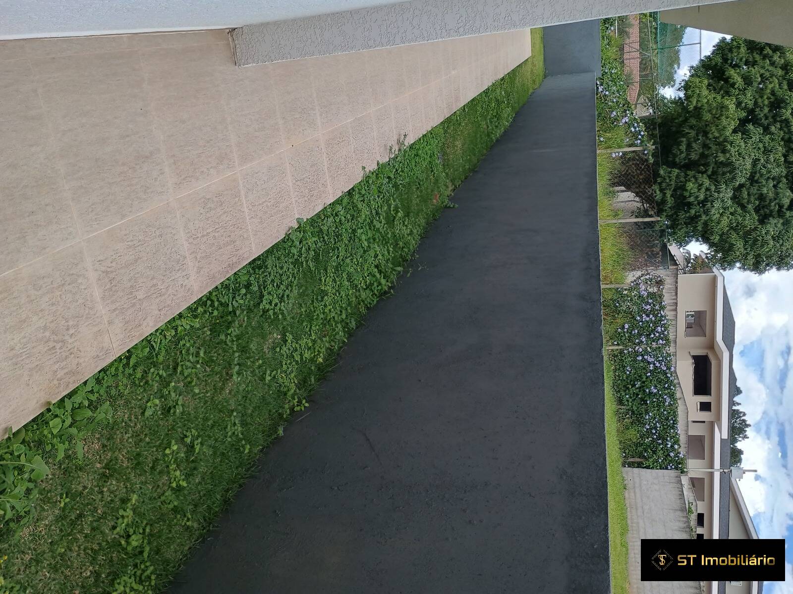 Casa, 3 quartos, 250 m² - Foto 12