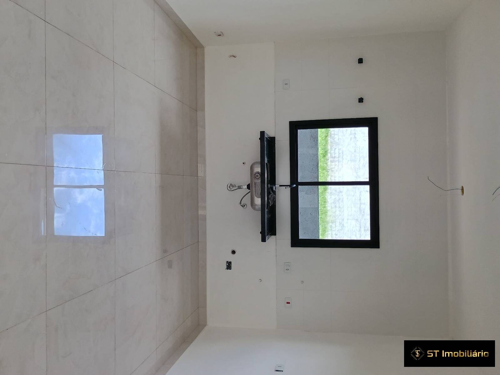 Casa, 3 quartos, 250 m² - Foto 15