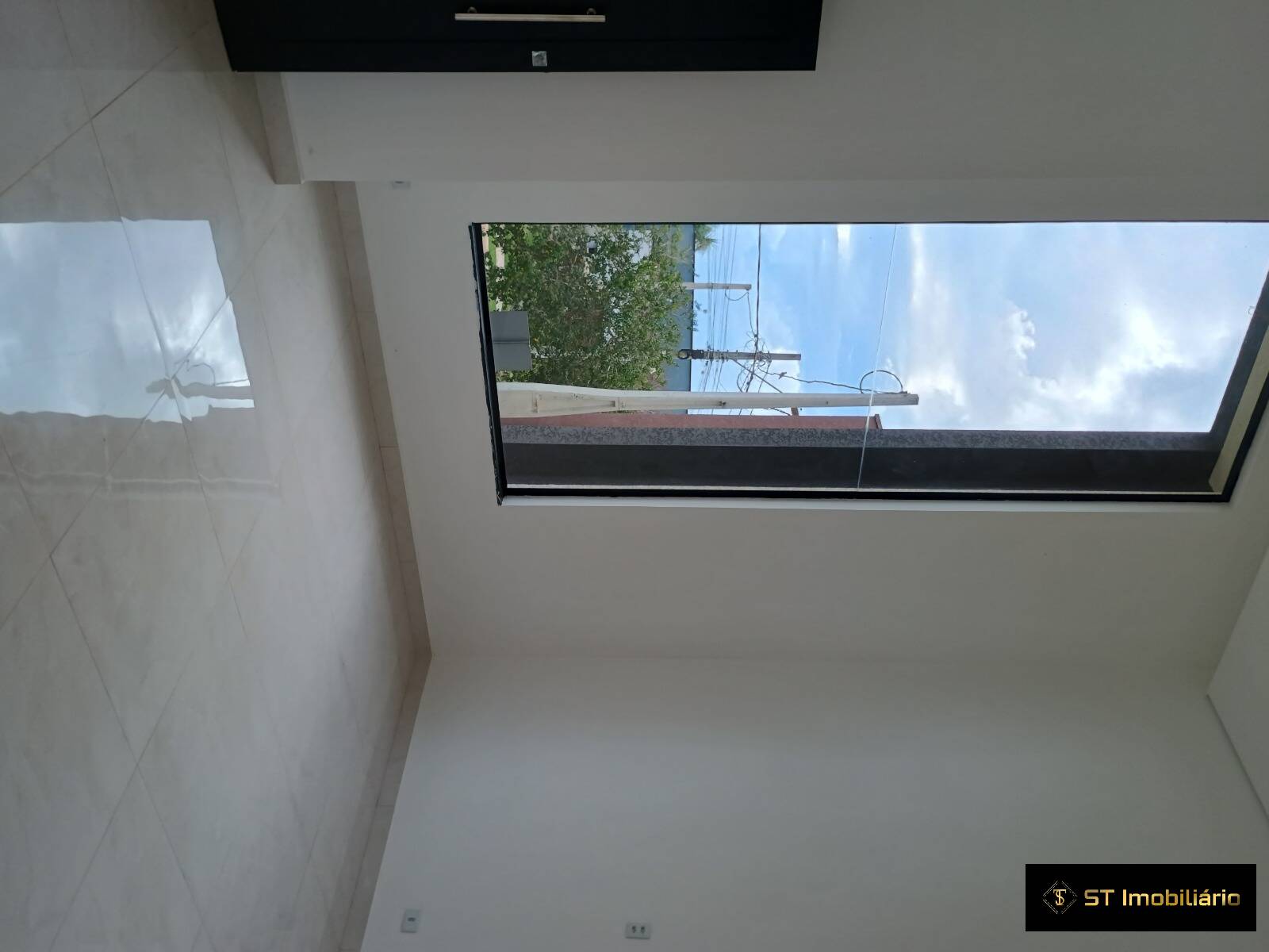 Casa, 3 quartos, 250 m² - Foto 13
