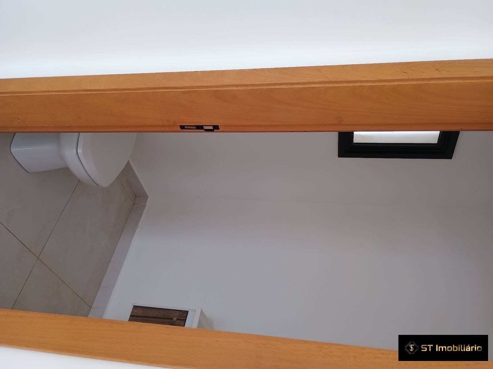 Casa, 3 quartos, 250 m² - Foto 14