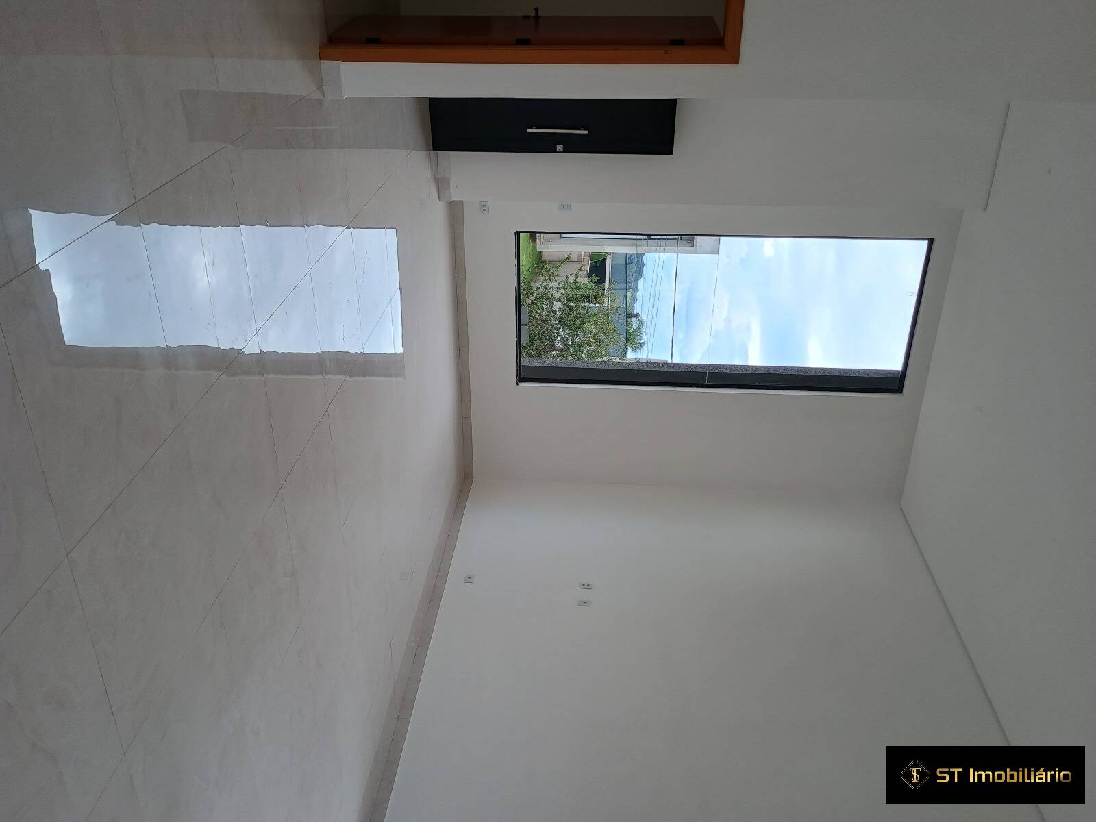 Casa, 3 quartos, 250 m² - Foto 17