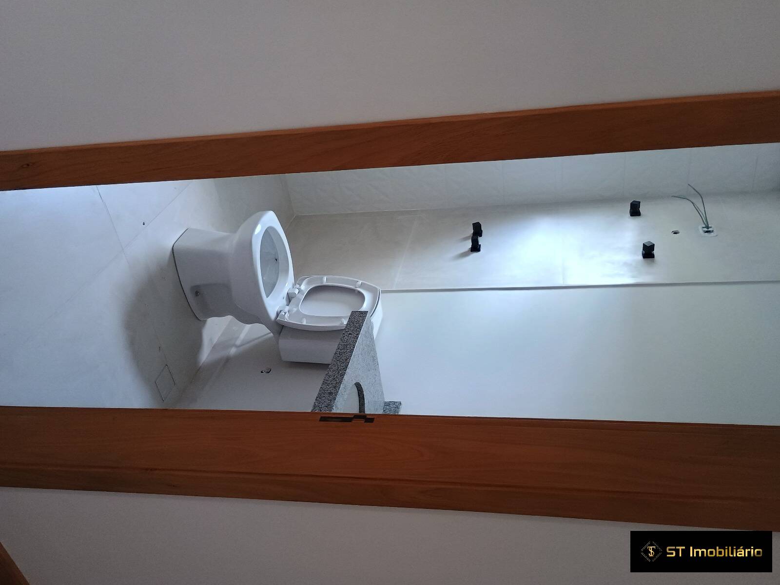 Casa, 3 quartos, 250 m² - Foto 18