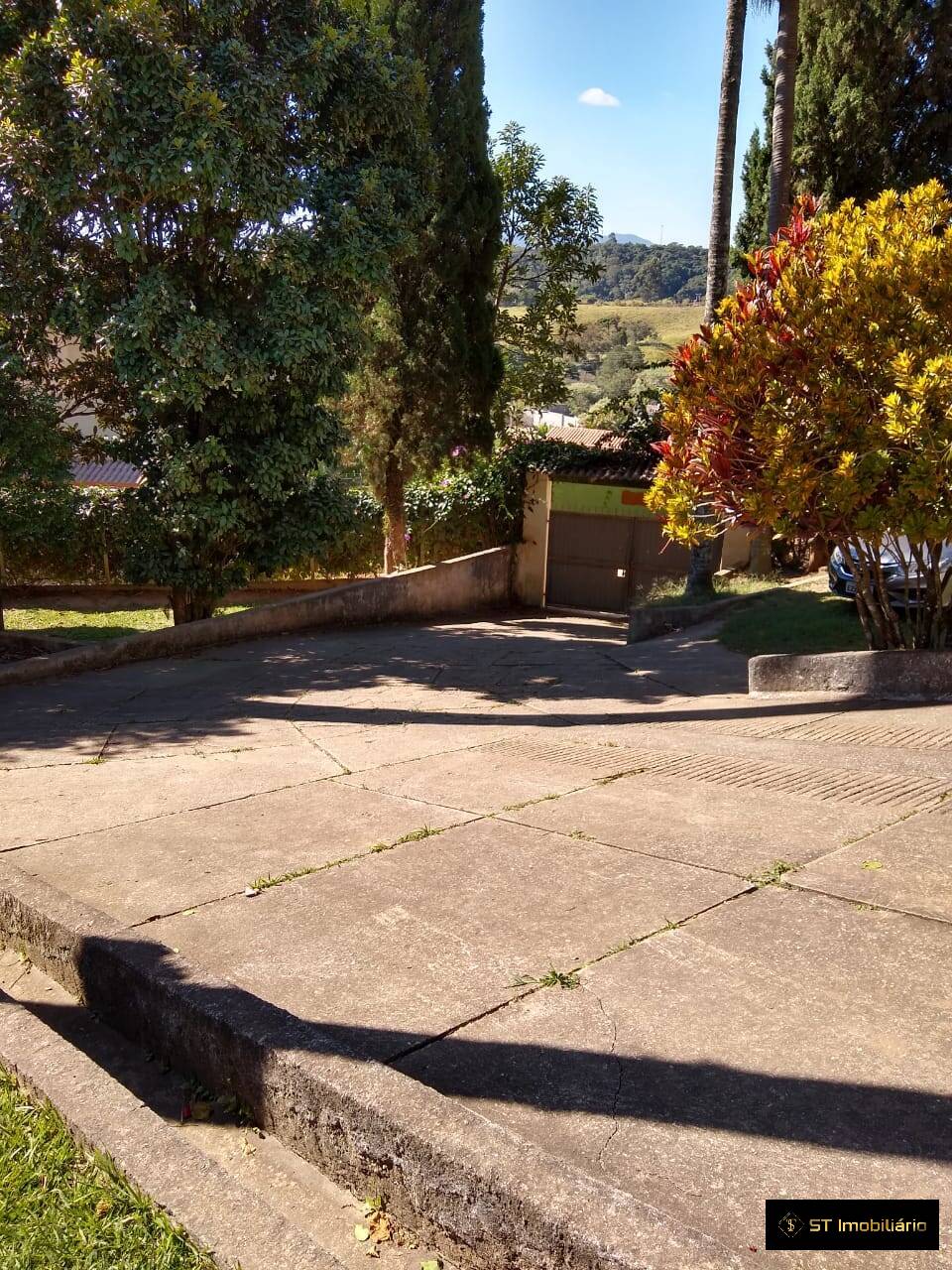 Chácara à venda com 4 quartos, 295m² - Foto 6