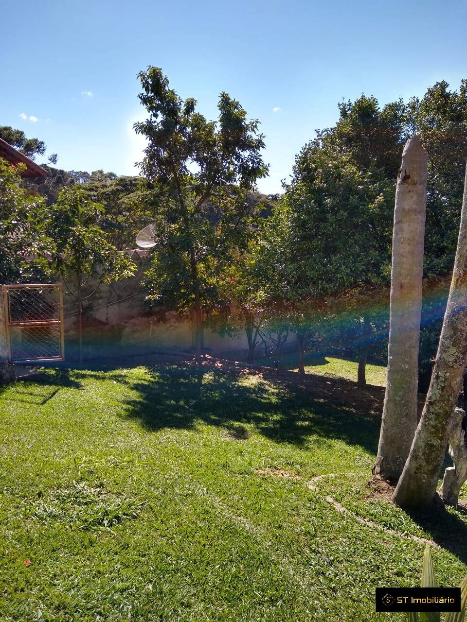Chácara à venda com 4 quartos, 295m² - Foto 7
