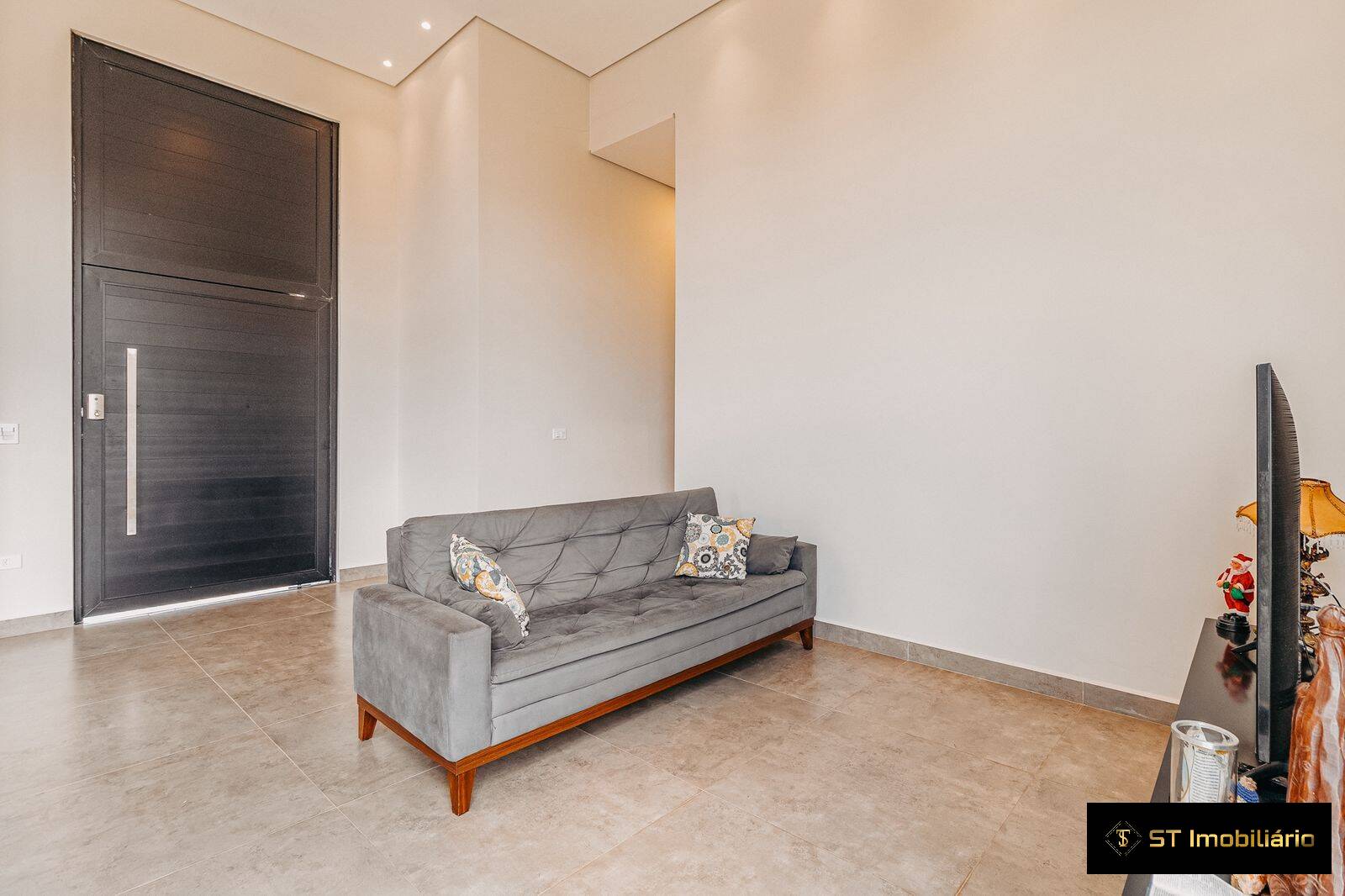 Casa à venda com 3 quartos, 272m² - Foto 10
