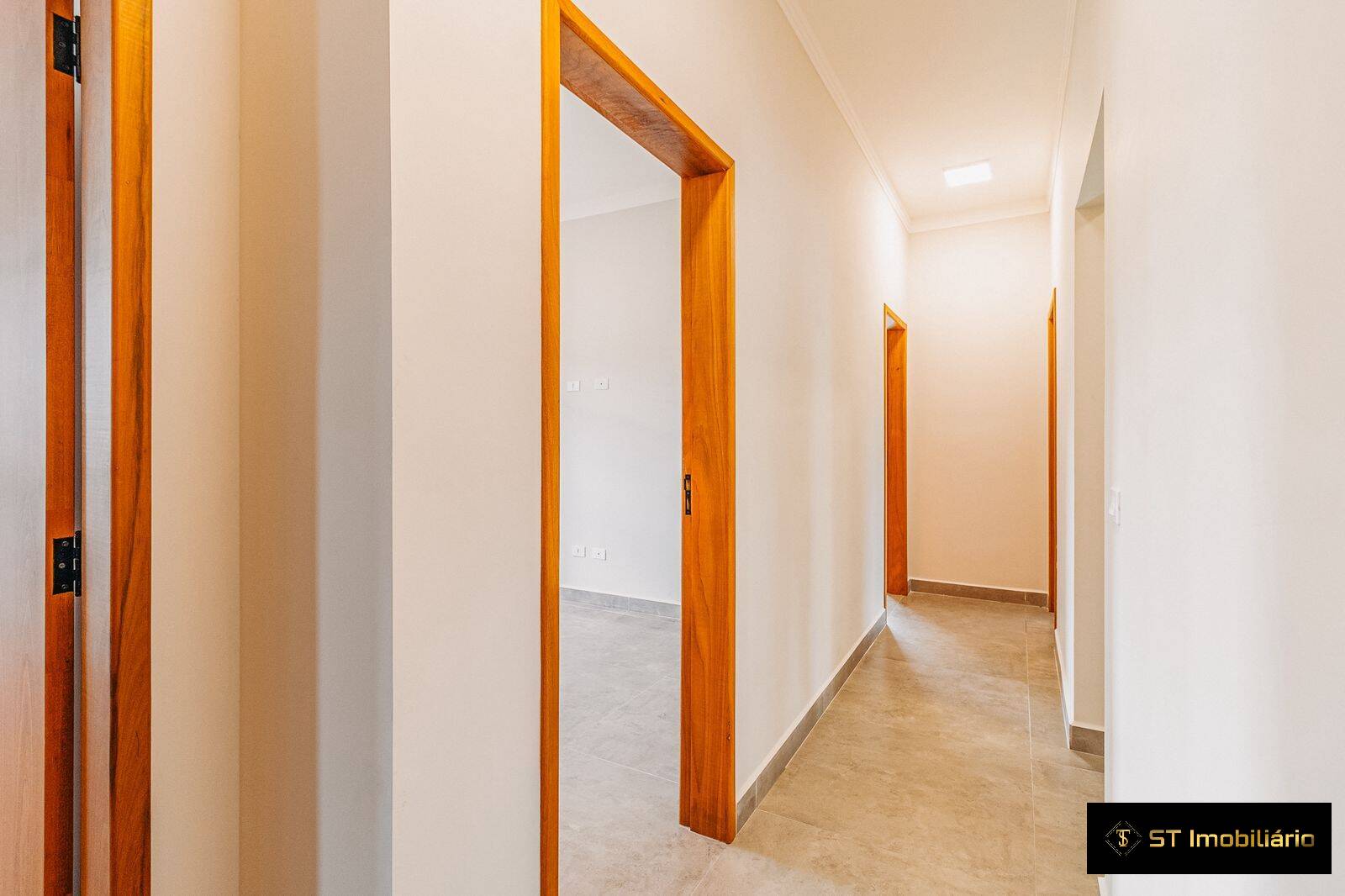 Casa à venda com 3 quartos, 272m² - Foto 23