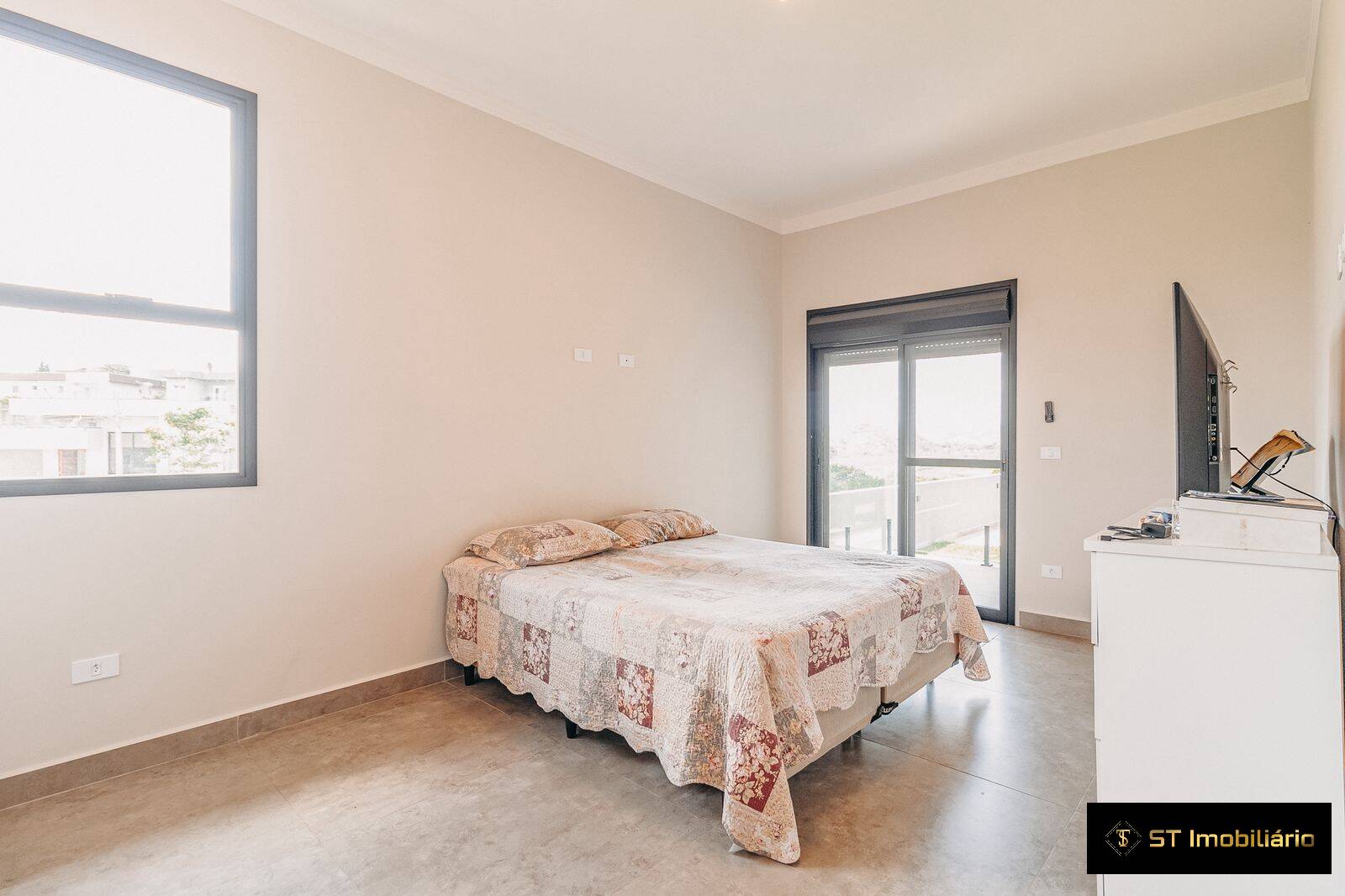 Casa à venda com 3 quartos, 272m² - Foto 21