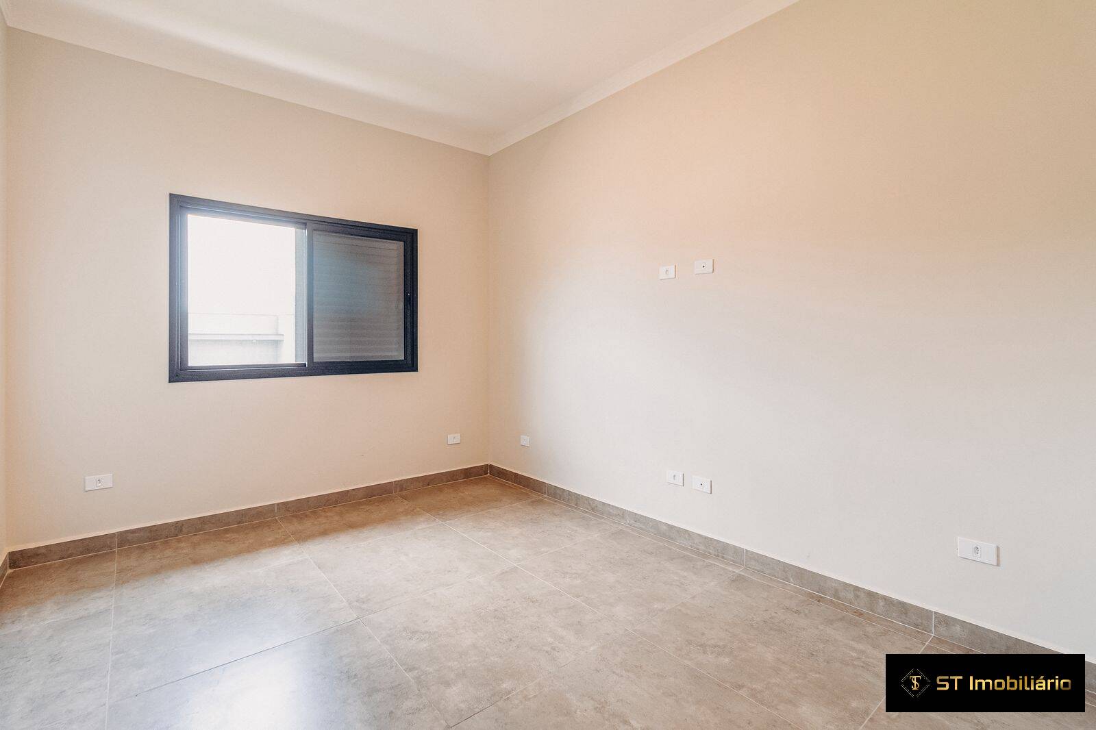Casa à venda com 3 quartos, 272m² - Foto 20