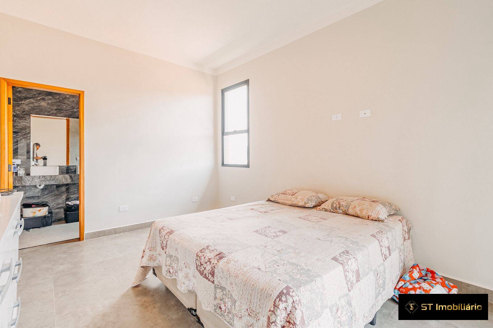 Casa à venda com 3 quartos, 272m² - Foto 24