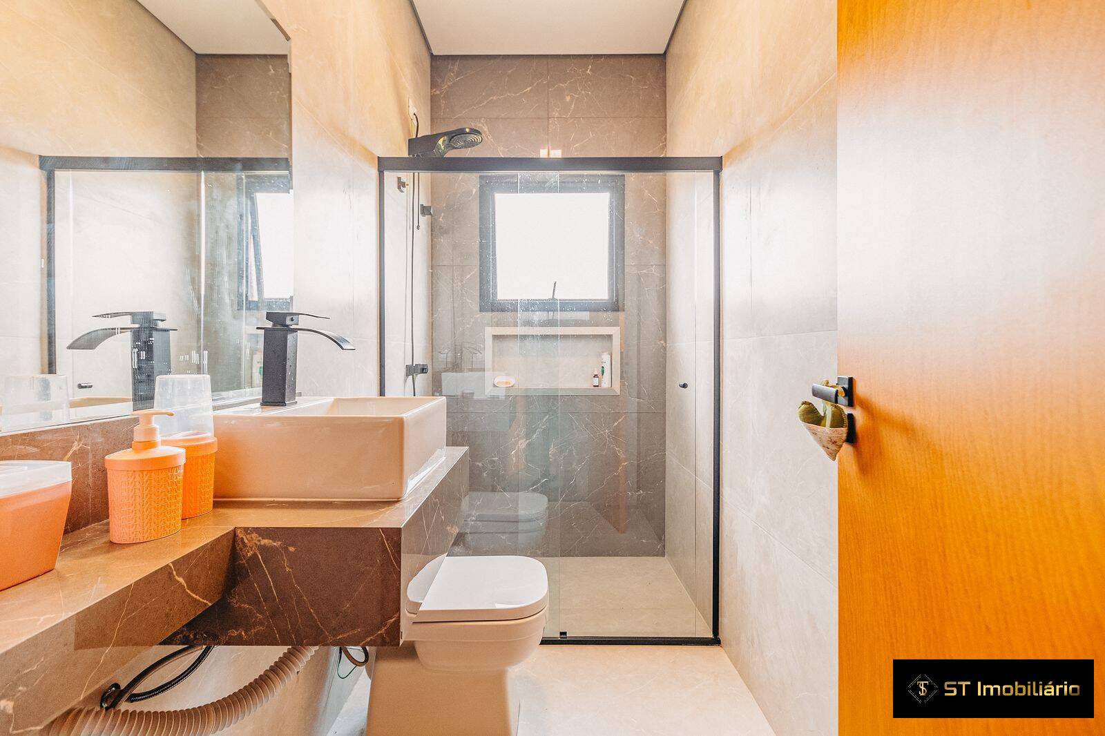 Casa à venda com 3 quartos, 272m² - Foto 26
