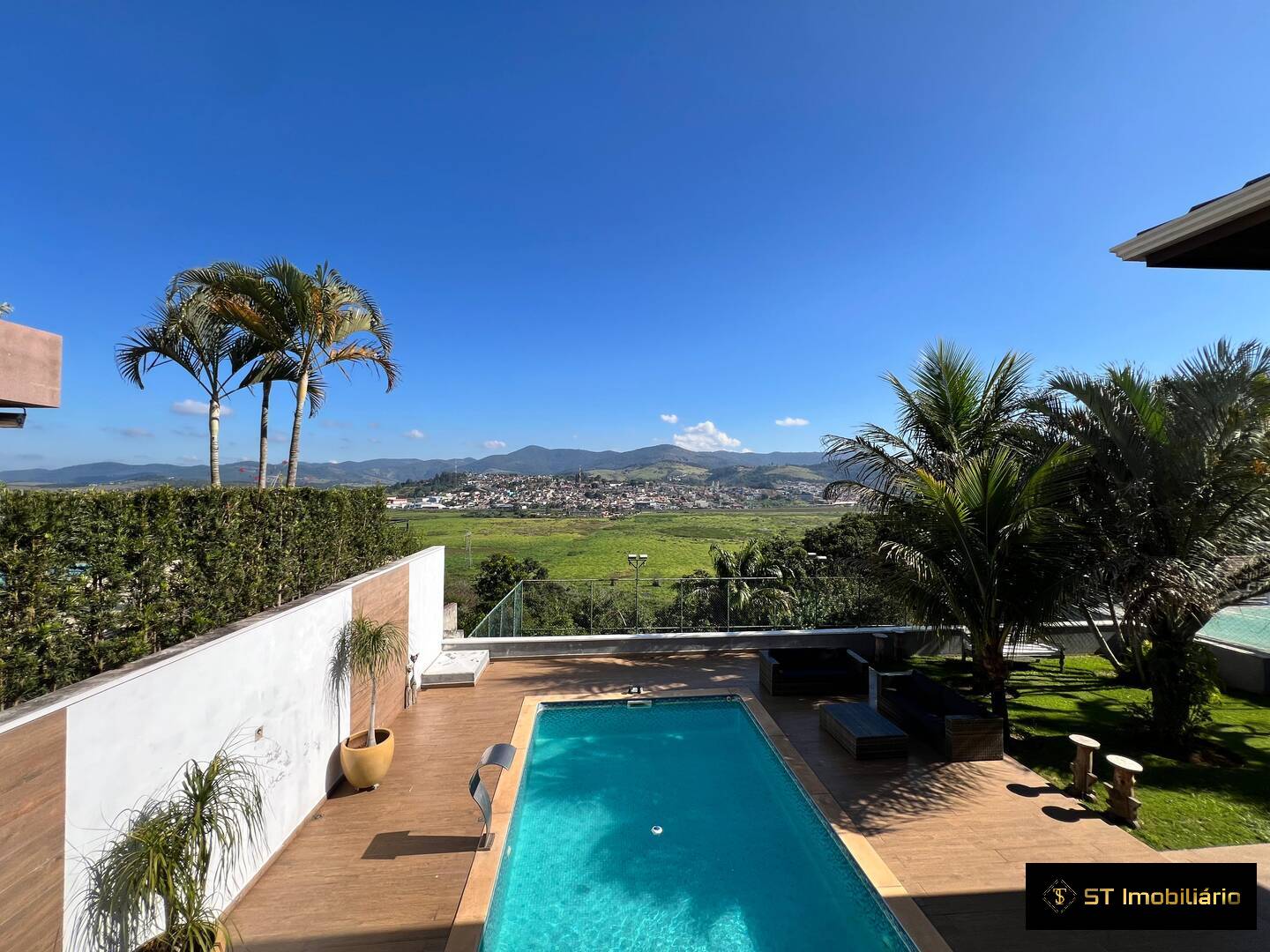 Casa, 3 quartos, 280 m² - Foto 3