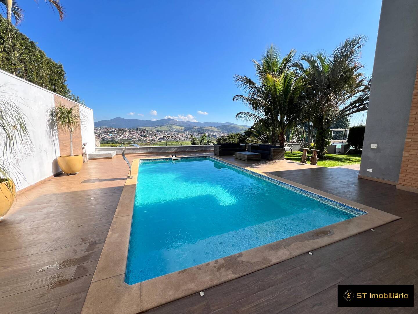 Casa, 3 quartos, 280 m² - Foto 16