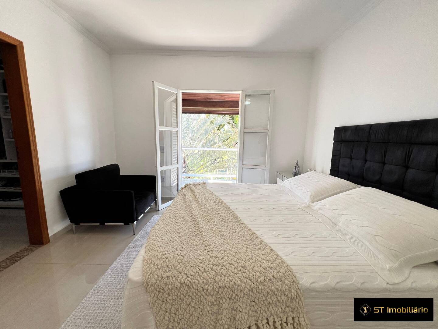 Casa, 3 quartos, 280 m² - Foto 8