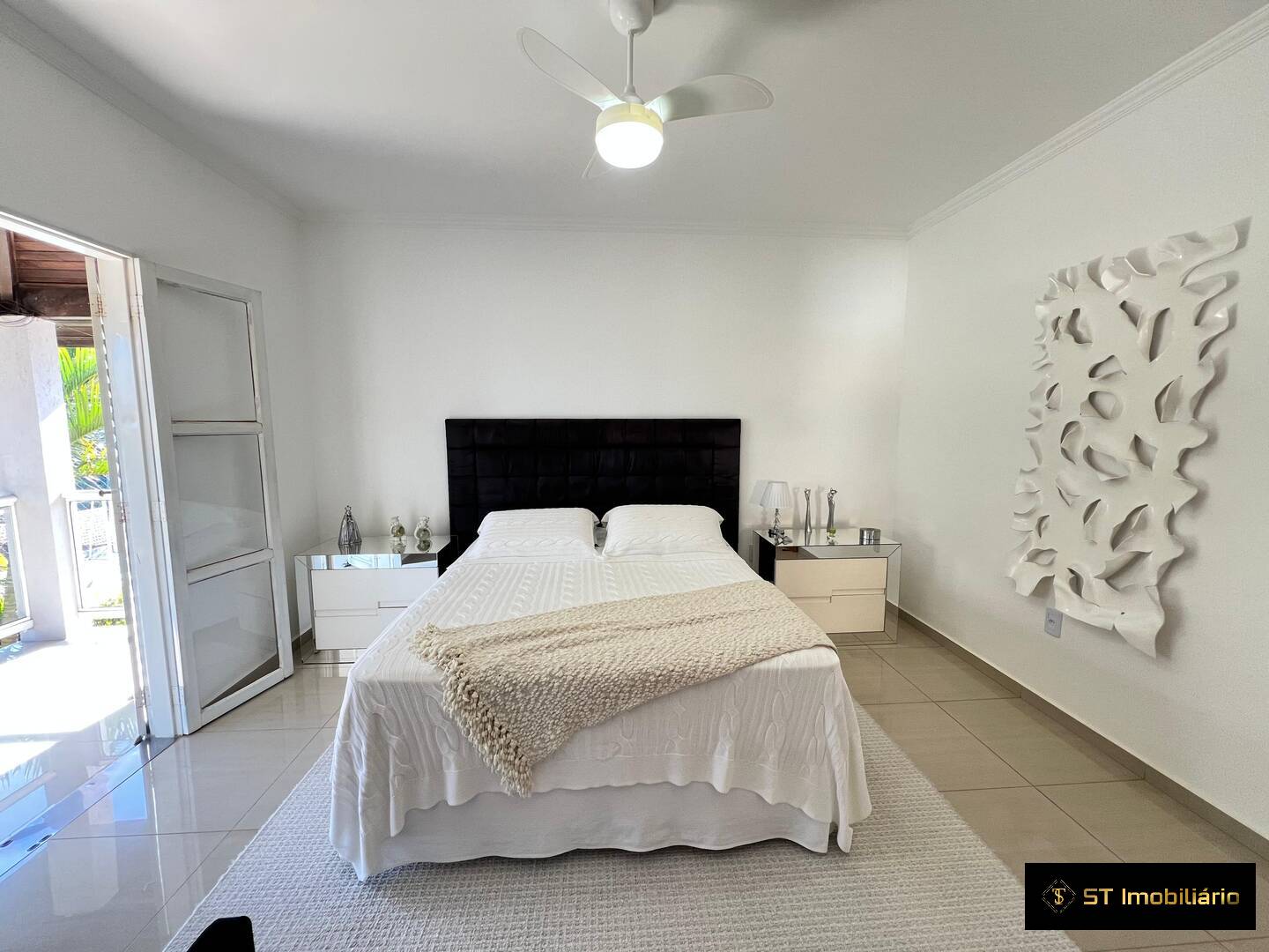 Casa, 3 quartos, 280 m² - Foto 11