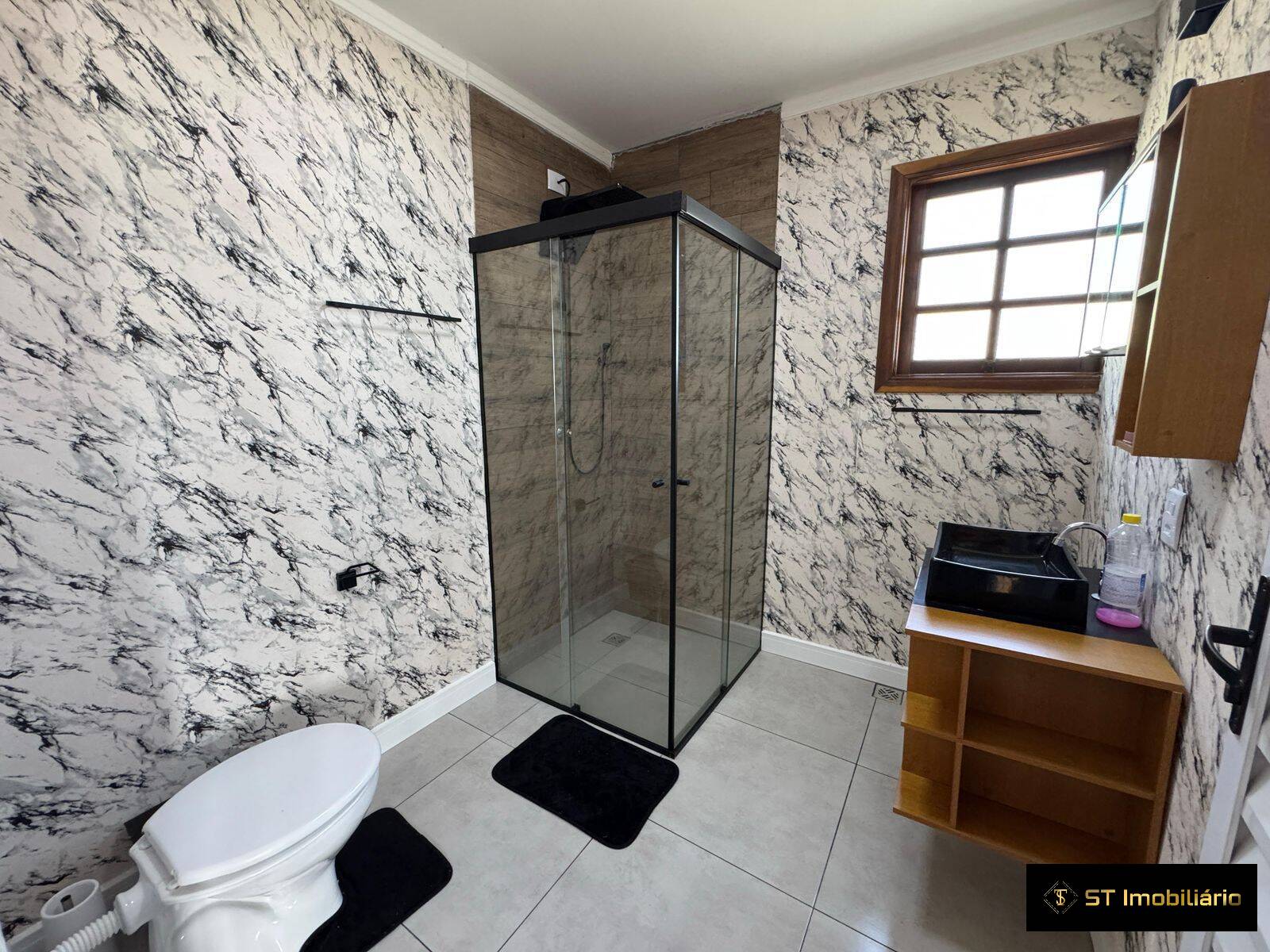 Chácara, 4 quartos, 1500 m² - Foto 13